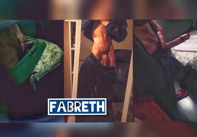 Videos of Big Brother 2025 Participant Are