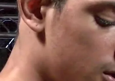 Suckf and Take the Cum Inside