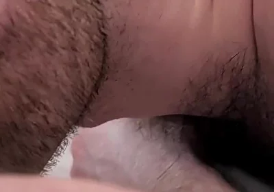 A Hole for Santa