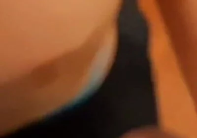 Intense Fuck with Twink - Part 1