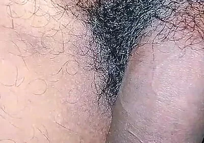 Step Daddy Fucks Stepdaughter