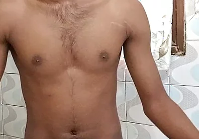 Sex Time Long Workout 1 Time Fuck