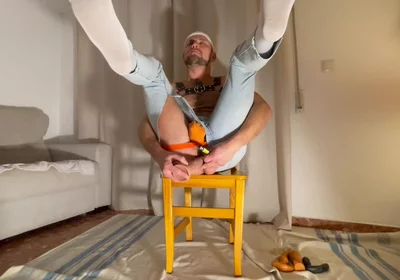 Happy New Year Guys and Merry Xmas