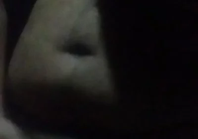Full Cock Fun...free for You.....