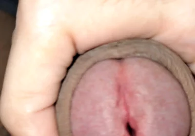 Close-up Special Video in 60fps