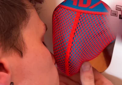 2025 Gloryhole Anal Creampie Best of 60 Min Slim Twink Takes Every Cock