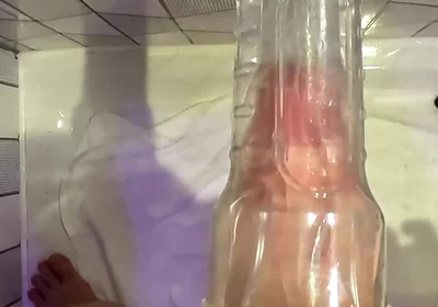 POV: This Is Your Big Thick Uncut Cock