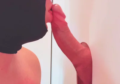 2025 Gloryhole Monster Cocks - 90 Min Xxl Best of Massive Dicks