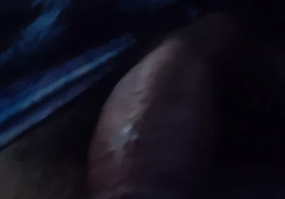 My Fat Cock