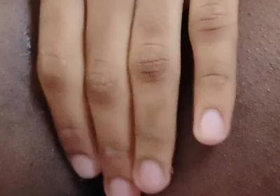 18 Year Old Boy Anal and Dick Masterbation Full Horney