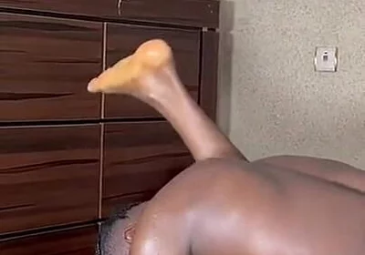Gay Group Sex Foursome with Loads of Cum