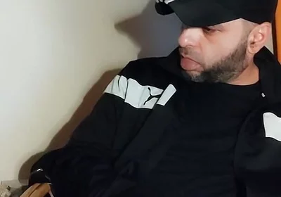 Dj -bro, Pissed Socks and Cum
