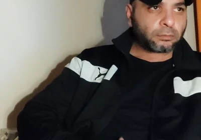 Dj -bro, Pissed Socks and Cum