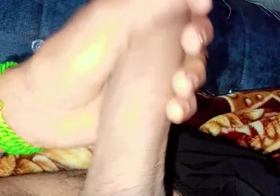 Masturbation