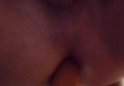 Sausage Fuck