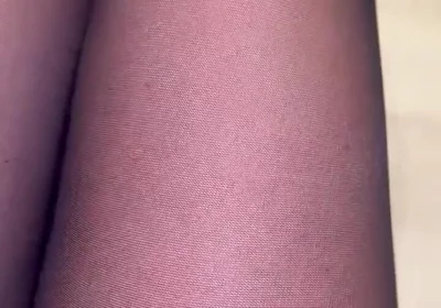 Stockings