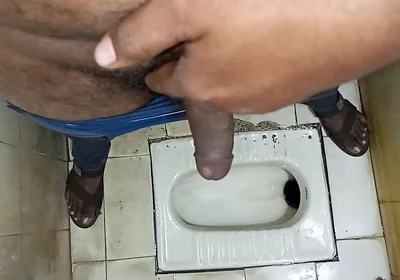 Indian Gay Boy Outdoor Cocking Room Fucking