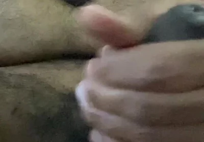 Warm Cum for You Too Swallow Enough to Go Around.