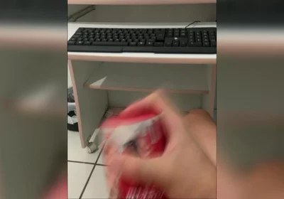 Handjob with Homemade Egg Talking Dirty and Cumming a Lot - Solo
