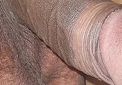 My New Hot Masturbation Video Part-1.