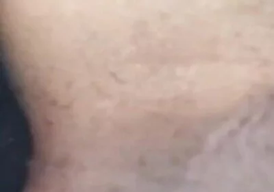 The Thick Cock of the Handsome Twink Leaves My Ass Very Dilated and Used