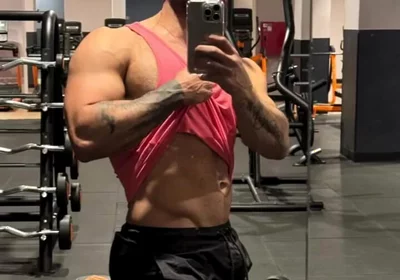 Gianni Gio Video
