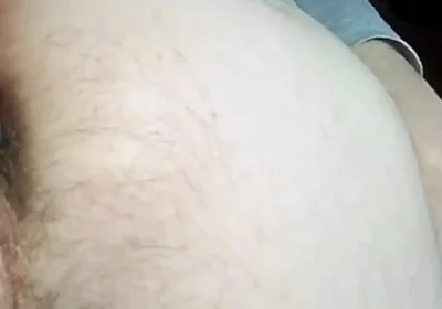 My Piercing I Body Show