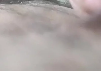 Hung Sperminator Shoots a Suer Load HD