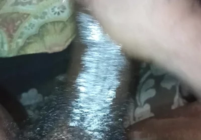 Chocolate BBC