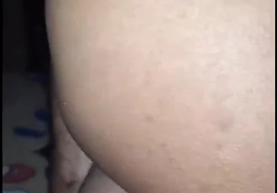 Homemade Asian Hard Anal Gay Sex