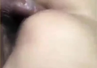 Giving to the Naughty Neighbor