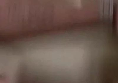 Sexy Alpha Body