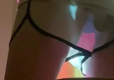 A Lesson in Humiliation the Coach Uses His Fetishes to Punish His Young Pupil