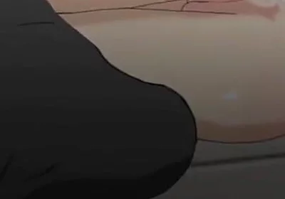 Gay Hentai - Fucking My Femboy Boyfriend's Ass for the First Time - Part 2 - Uncensored - Bara Yaoi