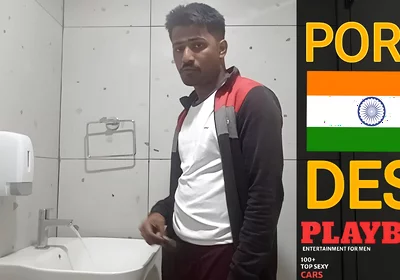 Indian Porn Gay Star