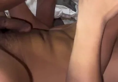Fucking a Taekwondo Student