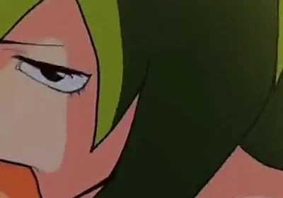 Saint Seiya Hentai - Uncensored Version
