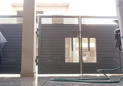 Indian Stepdad Enjoy Shower and Fuck Neighbour Stepfather