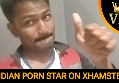 Indian Porn Star Vip
