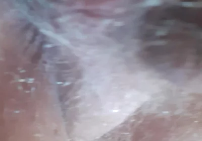 Fuck My Horny Anal Cunt