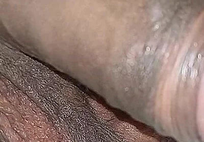 My New Desi Cumshot Compilation Video Part-1.