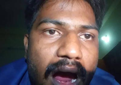 Porn Star Night Show Enjoy