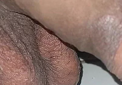 My Hard Dick Best Hot Nude Clips Part-1.