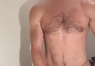 Tuesday body