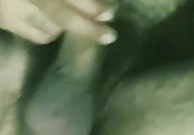 Smoking and Foot Fetish