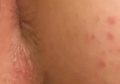 Horny Servants Scene 1 a Pair of Horny Cherubs Fuck Each Other's Asses Until They Cum on Top