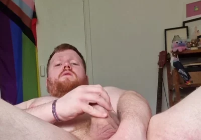 Hole Play Session