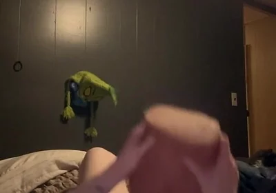 Toy Time