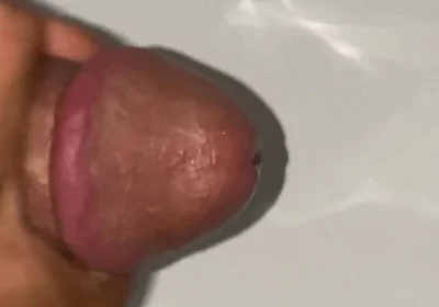 Office Toilet Jerk off Part 31