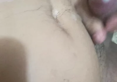 Cum Shot Upload